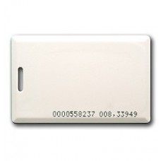 Proximity Карточка ЕМ-05